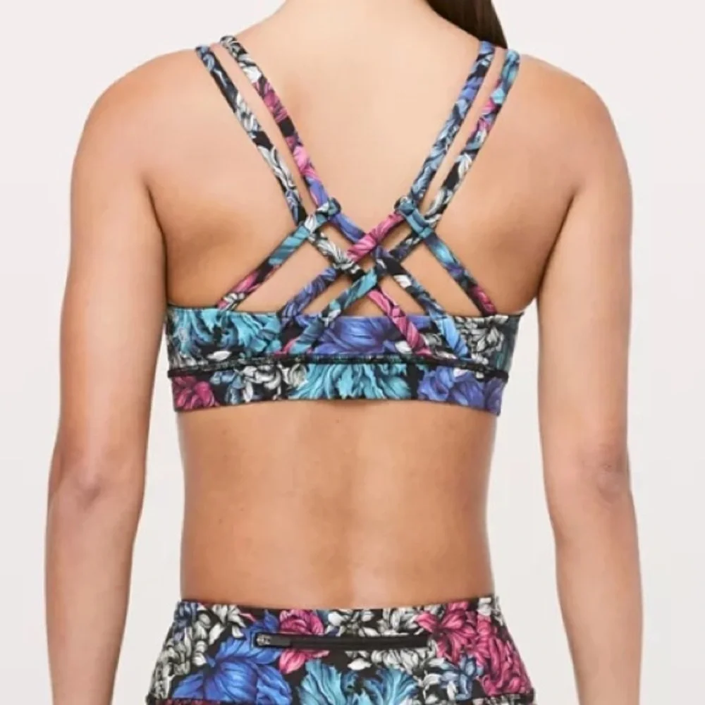 lululemon athletica lululemon free
